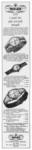 Rolex 1964 21.jpg